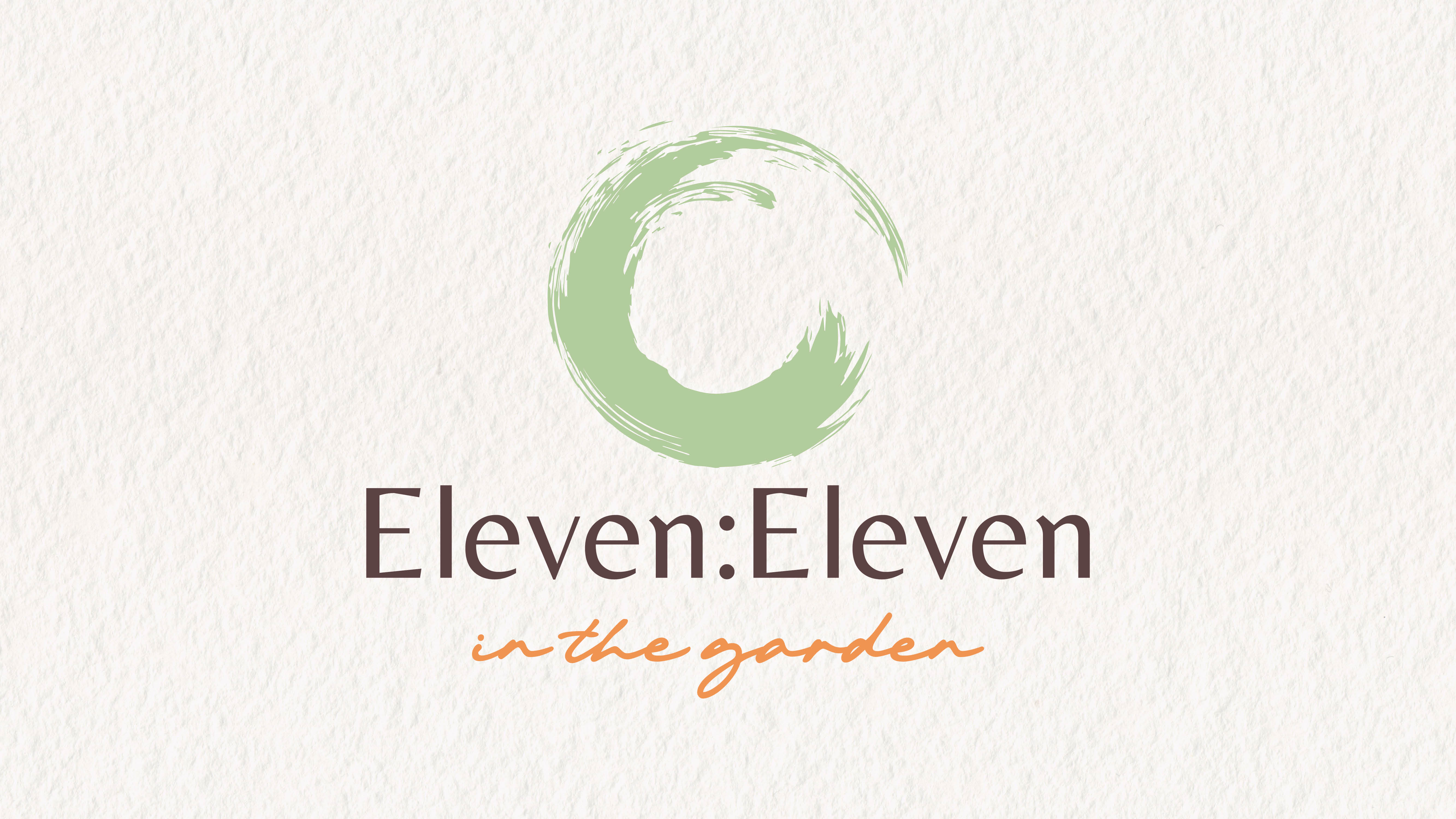 September 27, 2026: Eleven:Eleven Meditation