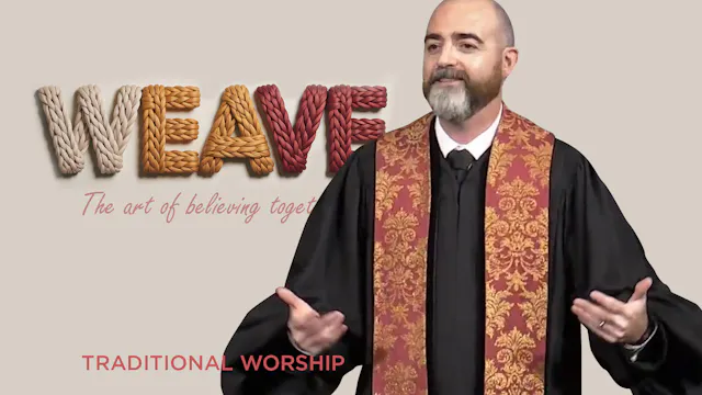 February 15, 2026: Traditional Worshi...