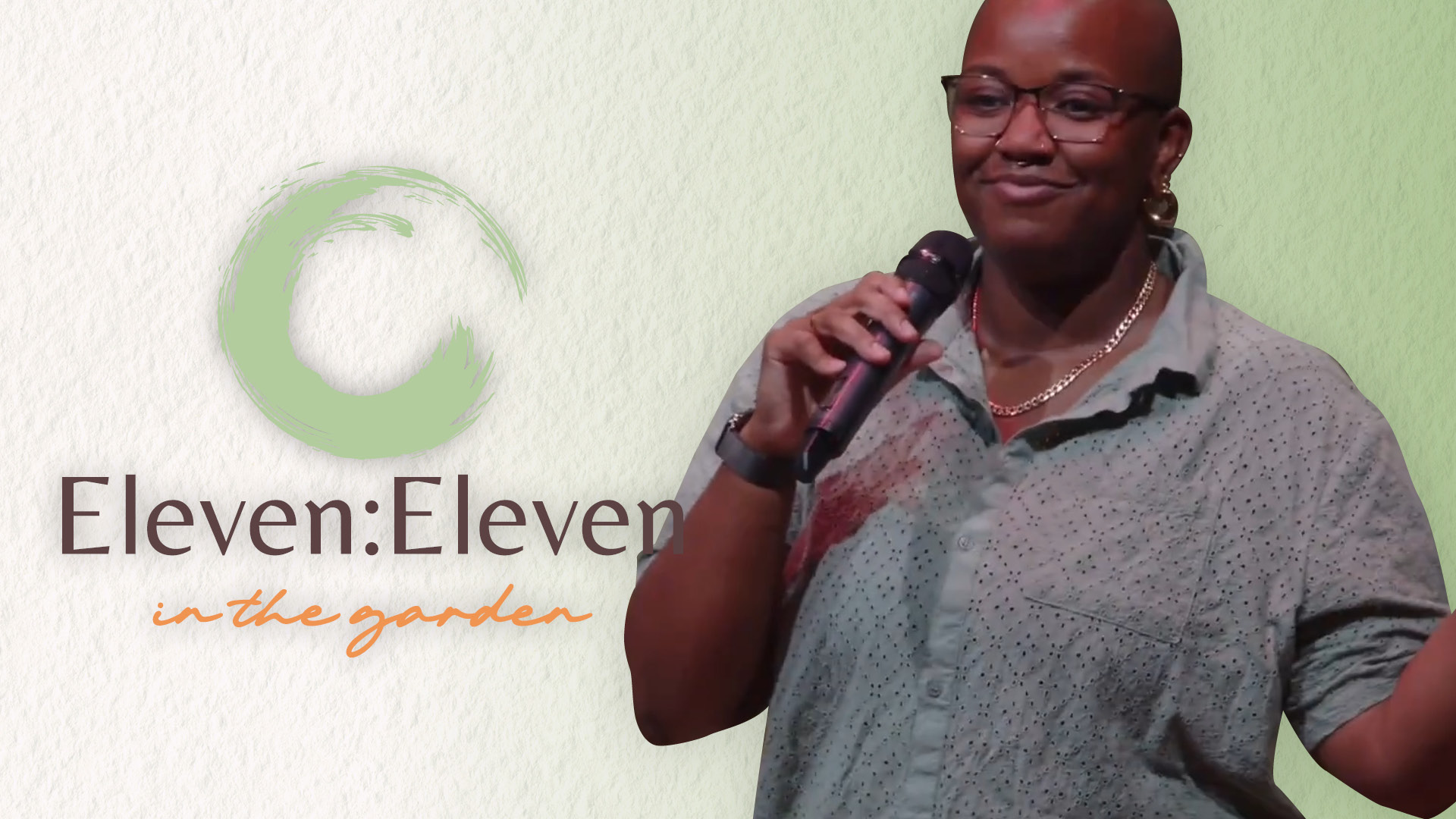 October 19, 2025: Eleven:Eleven Service