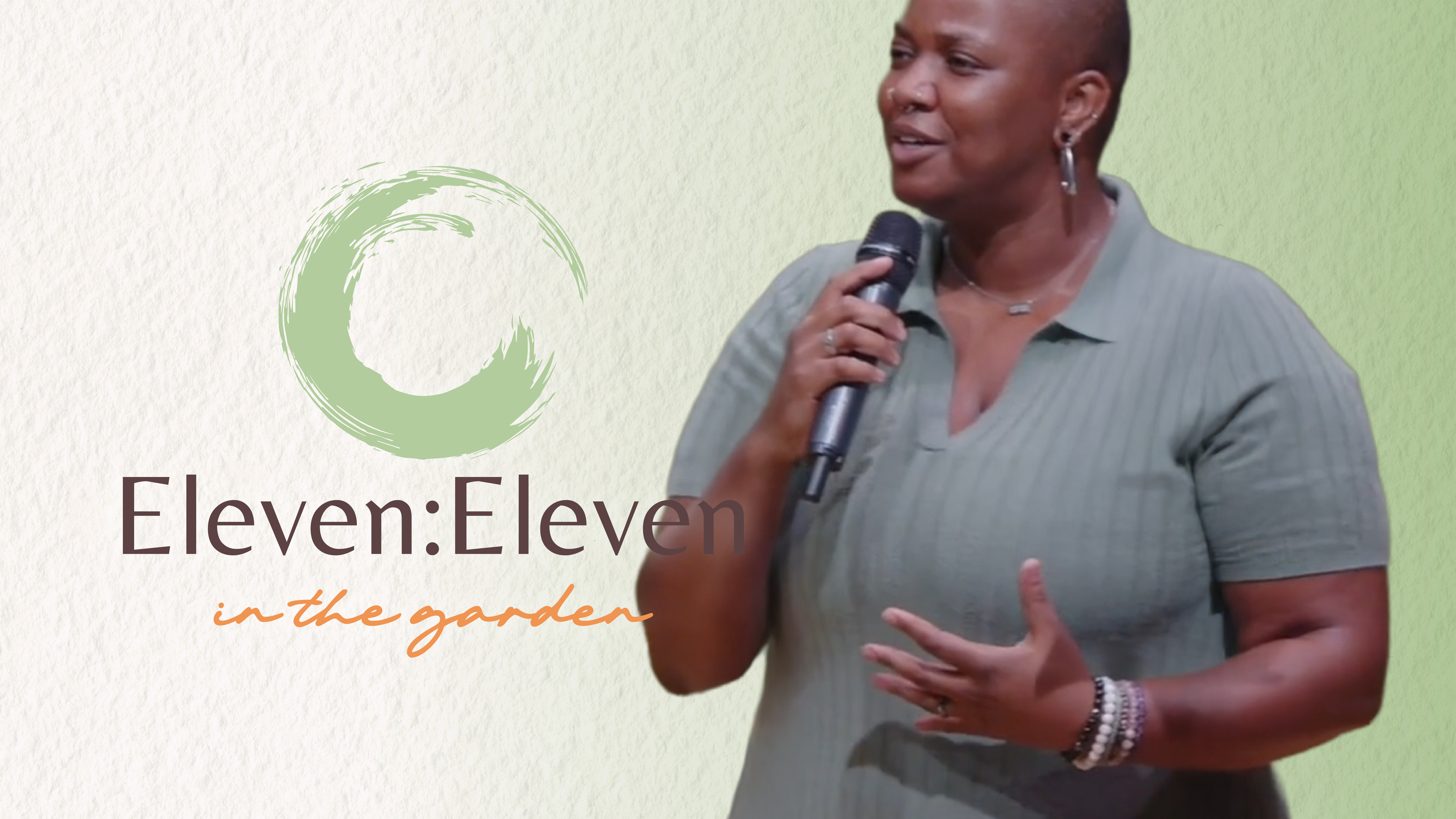 July 6, 2025: Eleven:Eleven Service