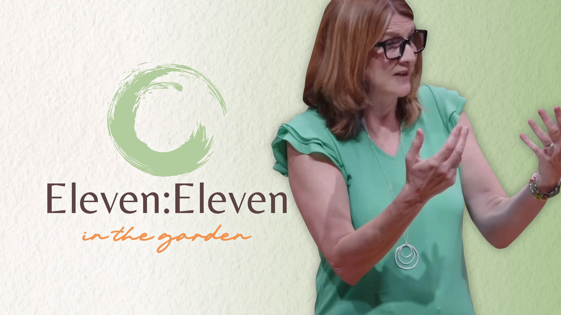 May 25, 2025: Eleven:Eleven Service