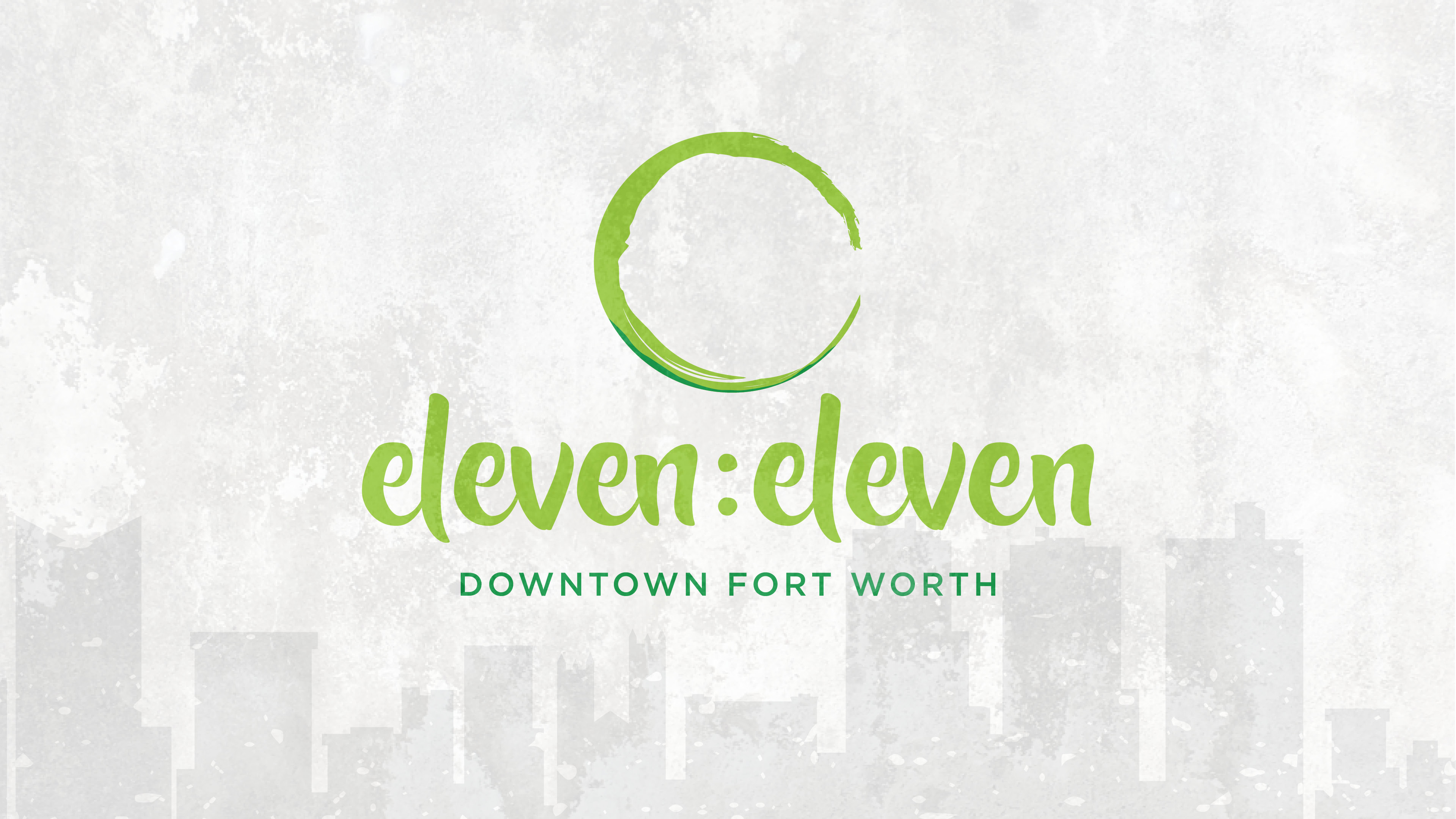 February 26, 2023: eleven:eleven service 