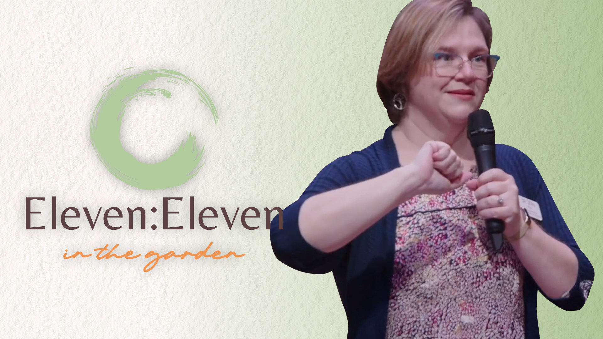 February 22, 2026: Eleven:Eleven Meditation