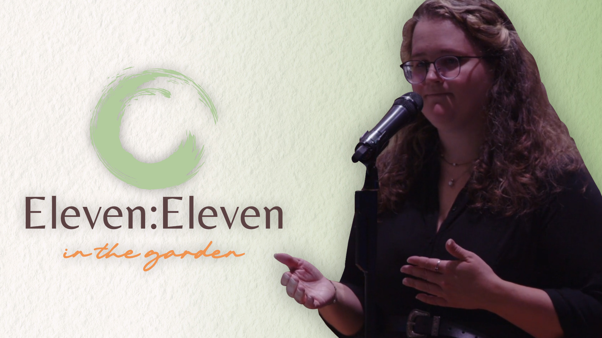 September 6, 2026: Eleven Eleven Service