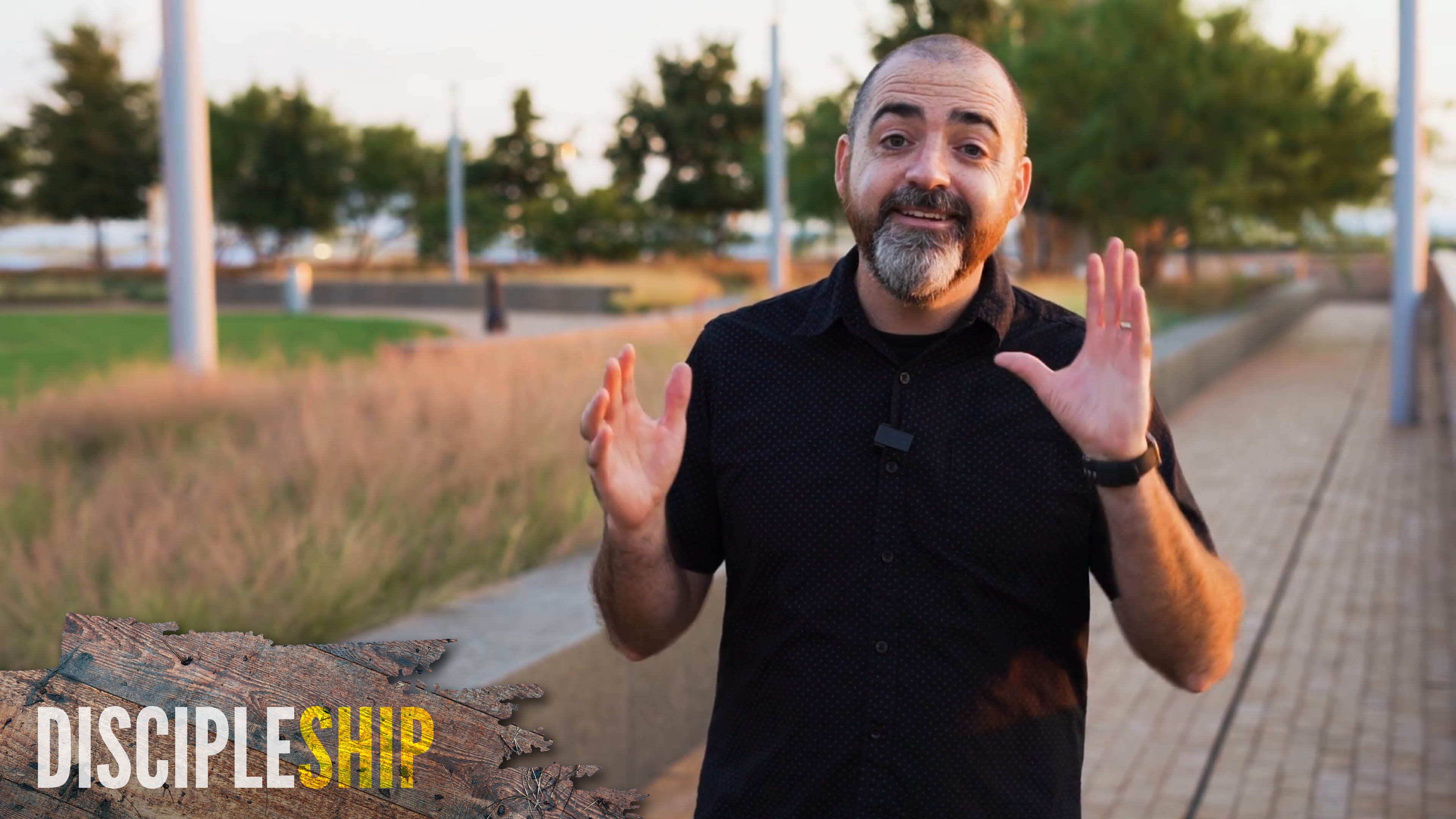 With Everything You Have