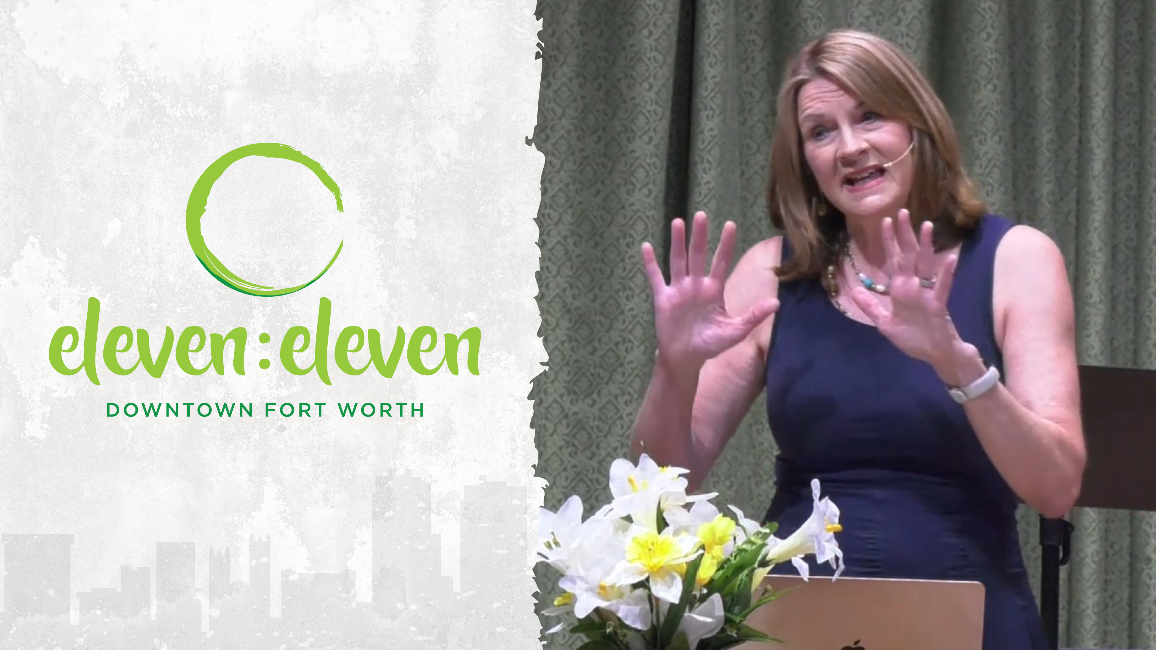 August 4, 2024 eleveneleven service