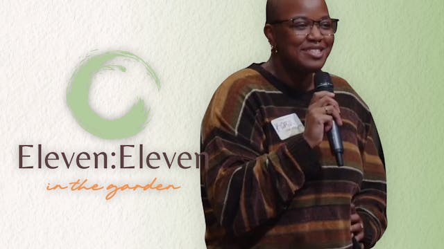 December 7, 2025: Eleven:Eleven Service