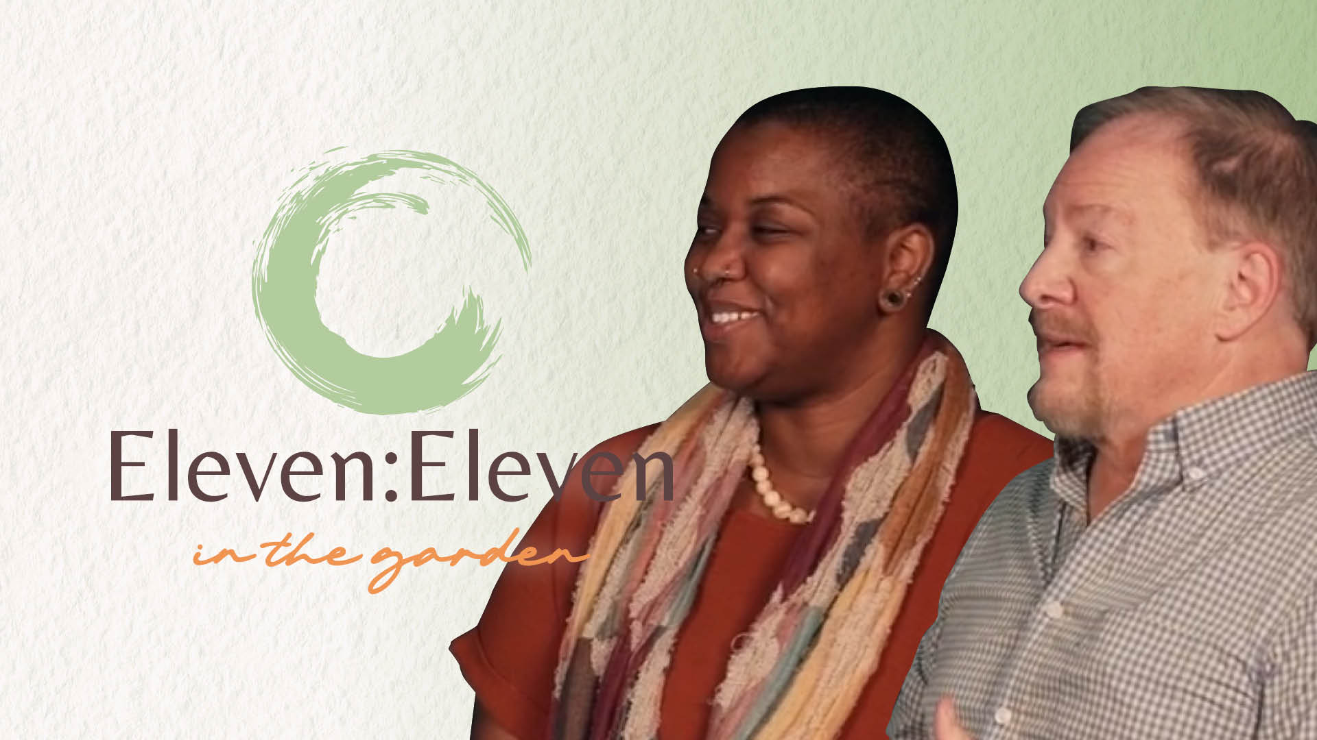 April 27, 2025: Eleven:Eleven Service