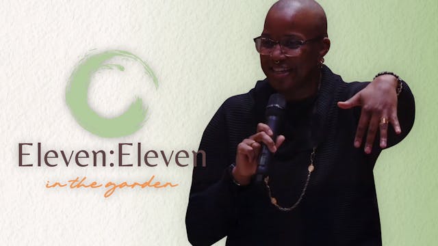 December 14, 2025: Eleven:Eleven Medi...