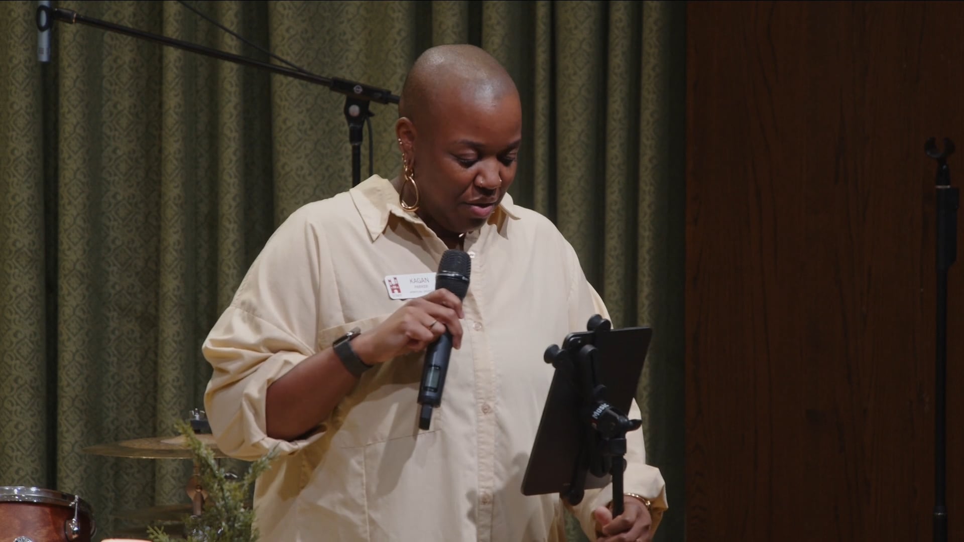 March 15, 2026 Eleven Eleven Meditation