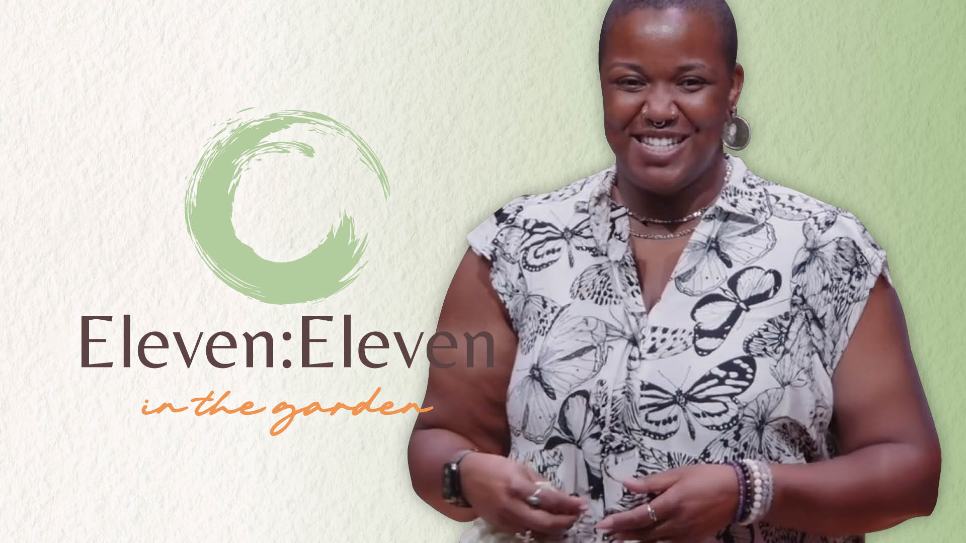 June 8, 2025: Eleven:Eleven Service