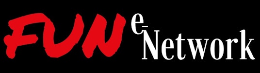 Fun eNetwork