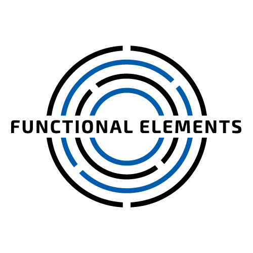 Functional Core Series