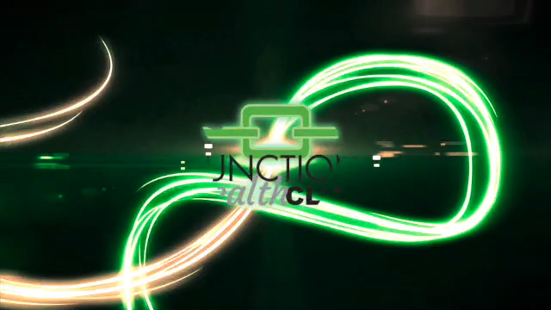 Rowing Series - Ep. 004 - SD 480p