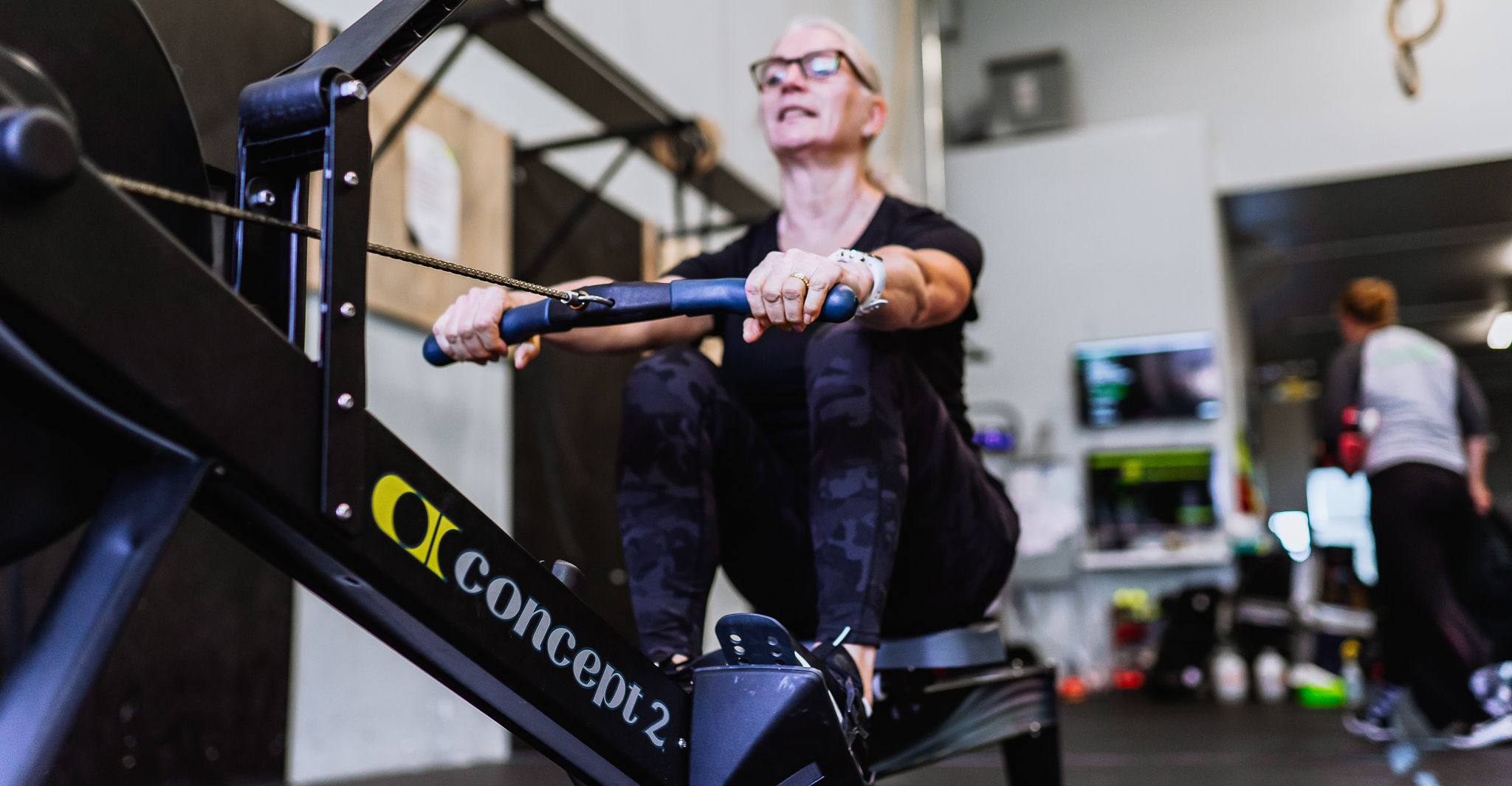 1 month Function Anywhere