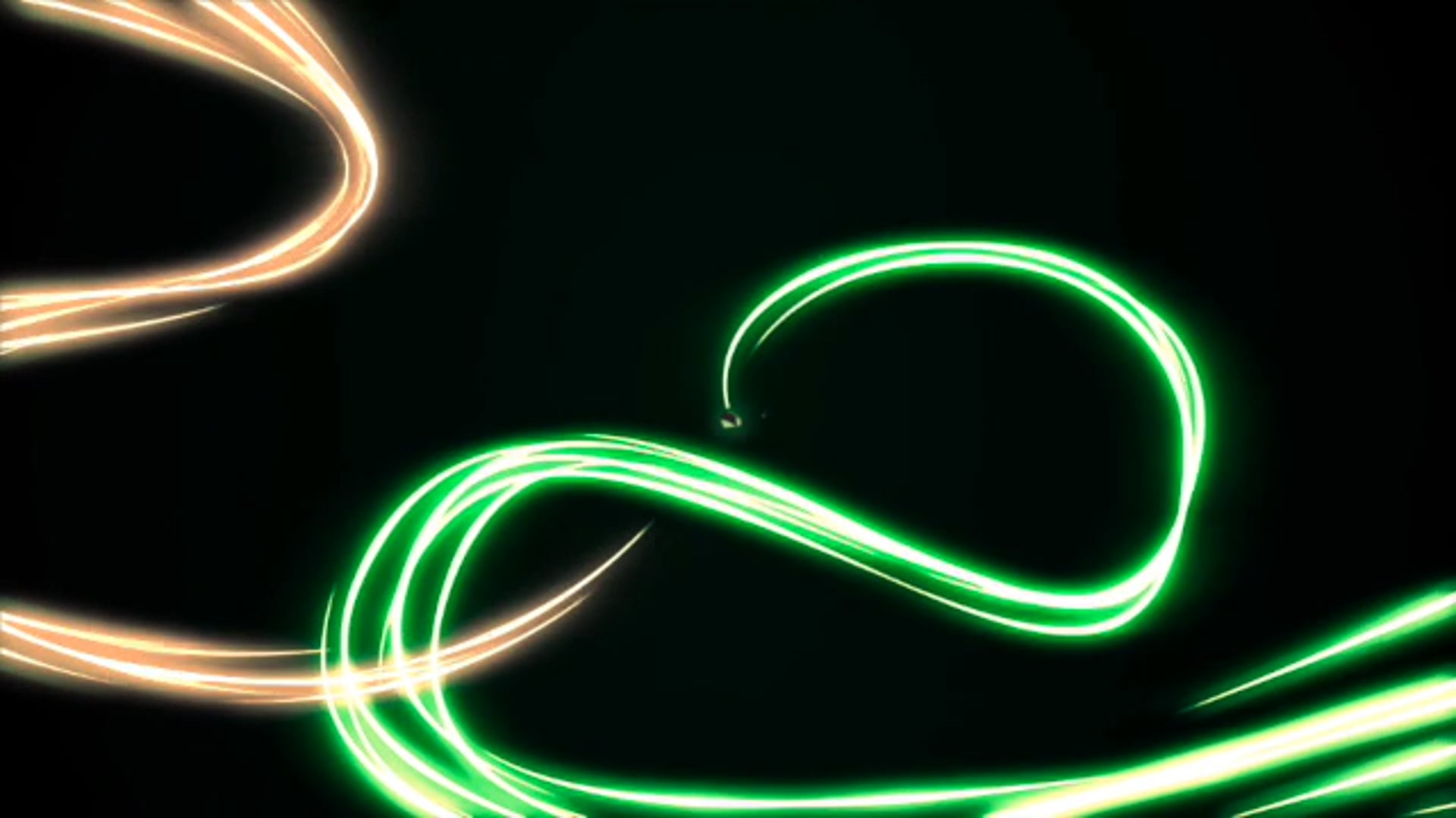 Rowing Series - Ep. 002 - SD 480p