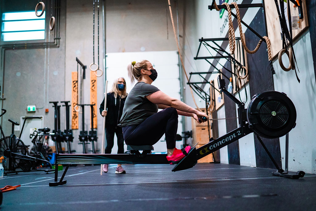 Function Better Technique Collection