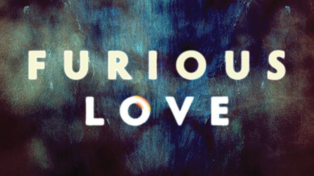 Furious Love Rental