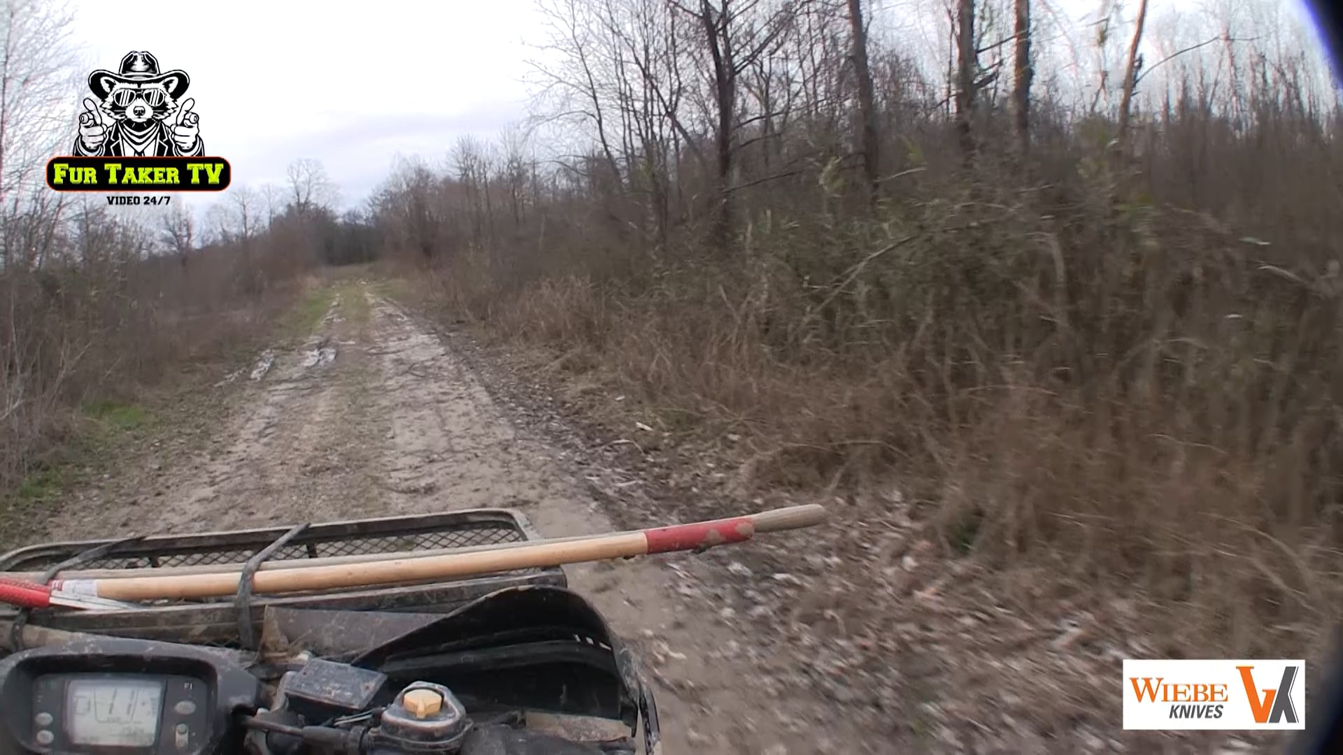 130 vimeo Red otter triple (2)