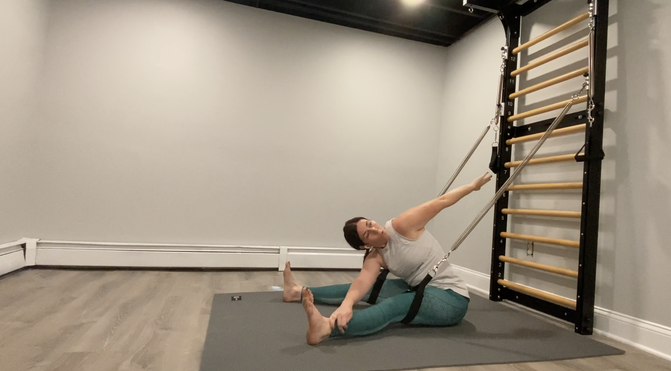 Meghann 4 - Spinal Focus 2