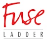 Fuse Ladder