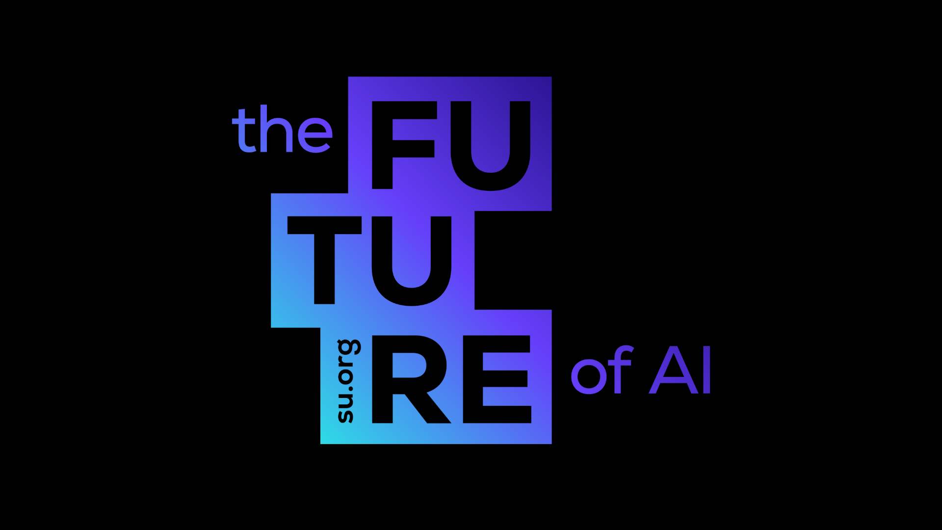 Future of AI