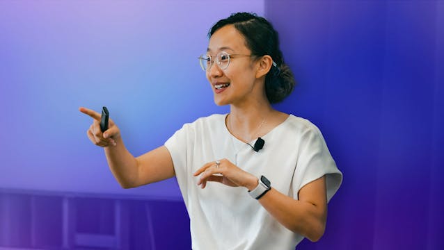 Investing in AI: Past, Present, and F...