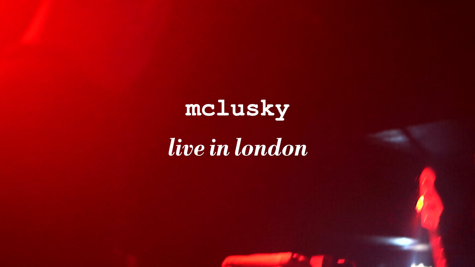 mclusky-Dingwalls-Digital