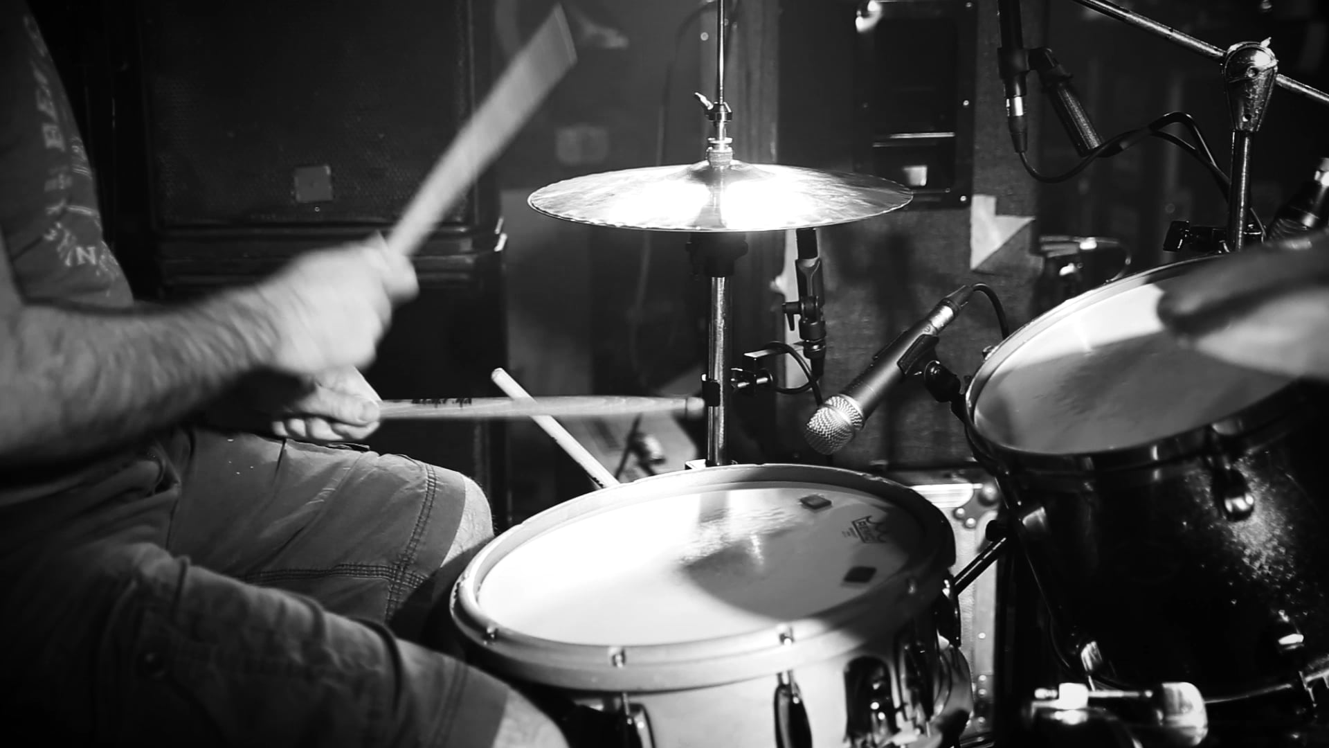 mclusky-Clwb-Digital