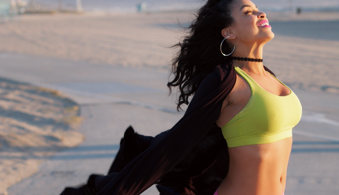 Yoga Retreat Reset Series