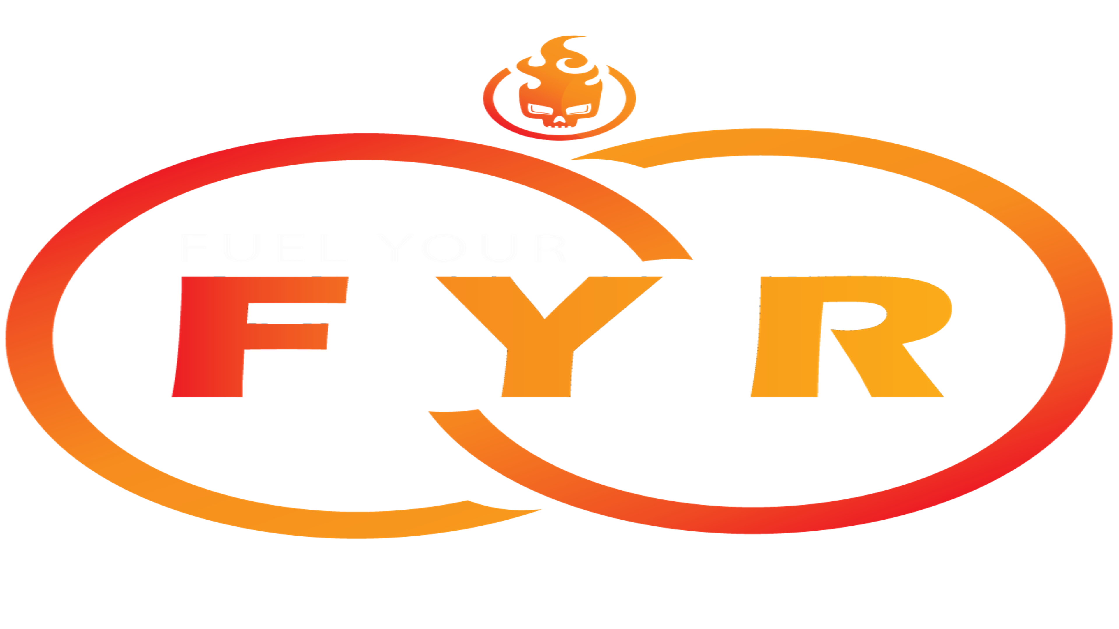 FUEL YOUR FYR CHALLENGE - WINTER 2021