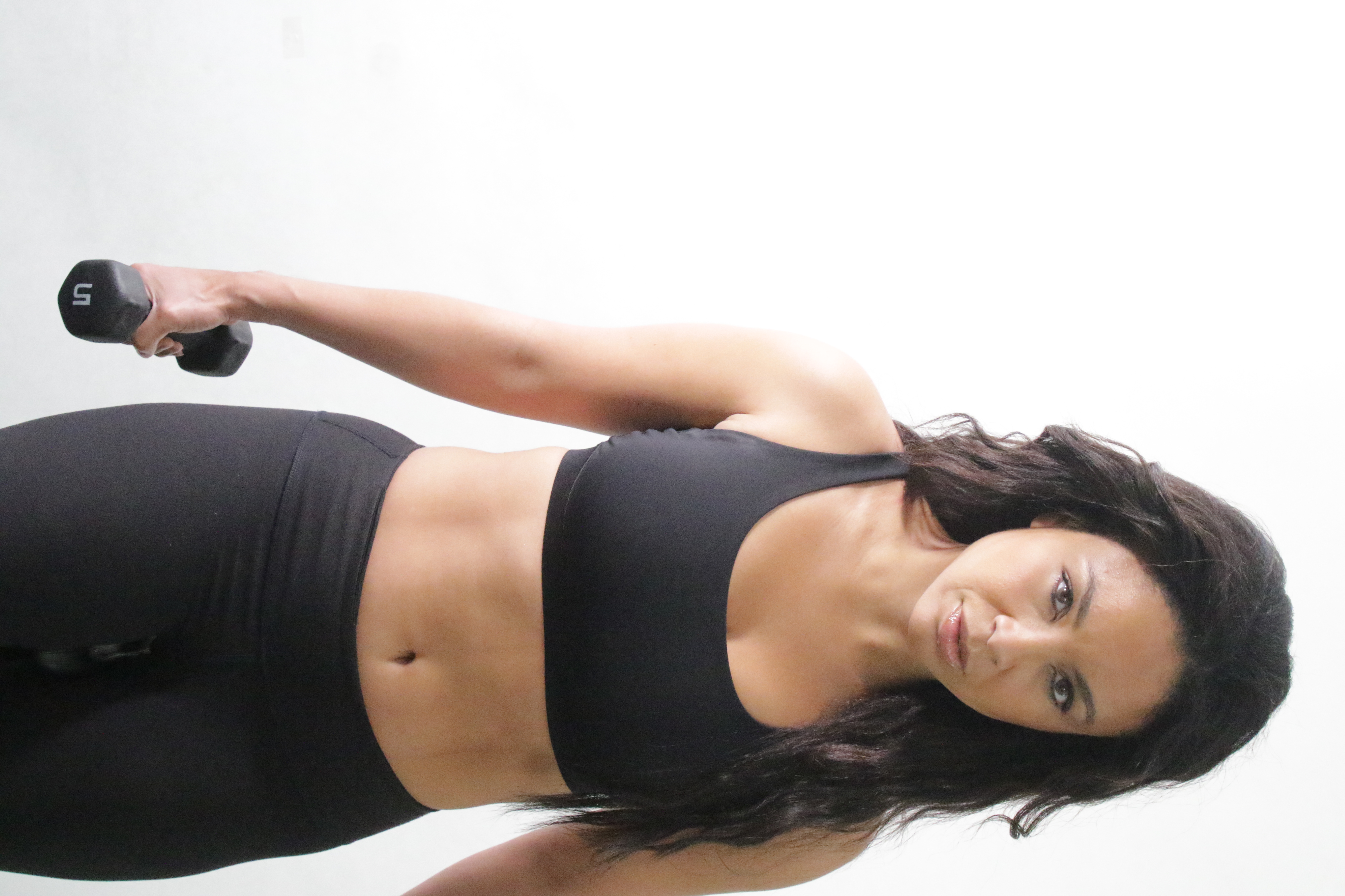 FYR Functional Fitness Workouts