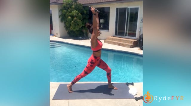 INTERNATIONAL YOGA DAY 2021 SCULPT - ...