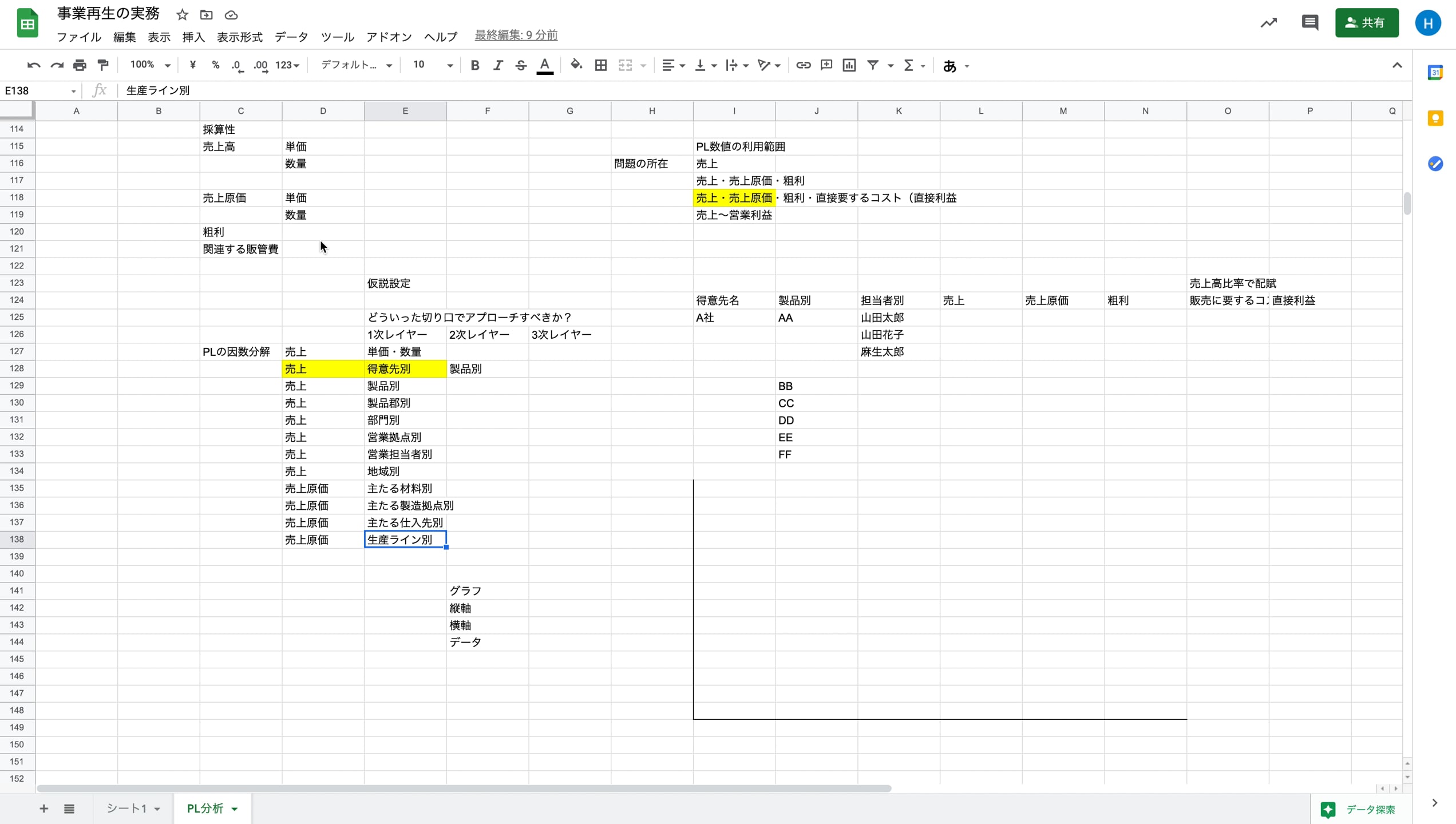 E1_02_019_従業員面談