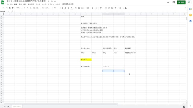 D1_006_損して得とれのアドバイス
