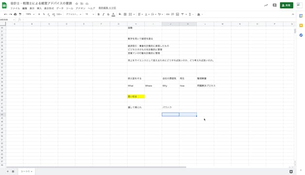 D1_006_損して得とれのアドバイス
