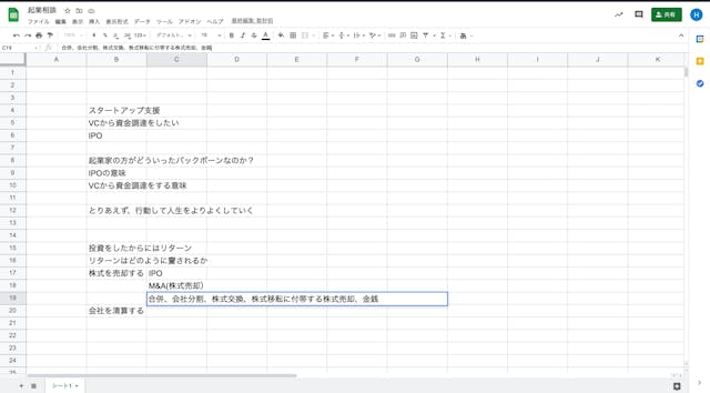 A6_002_VCから資金調達をするという意味