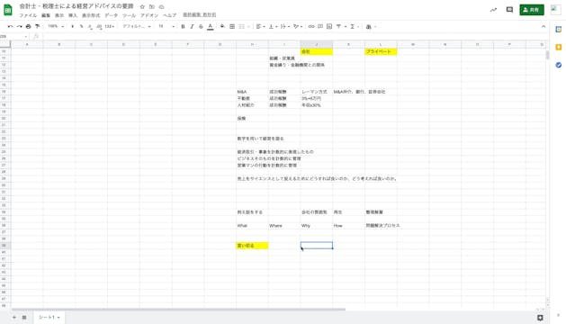 D1_005_言い切ることの重要性