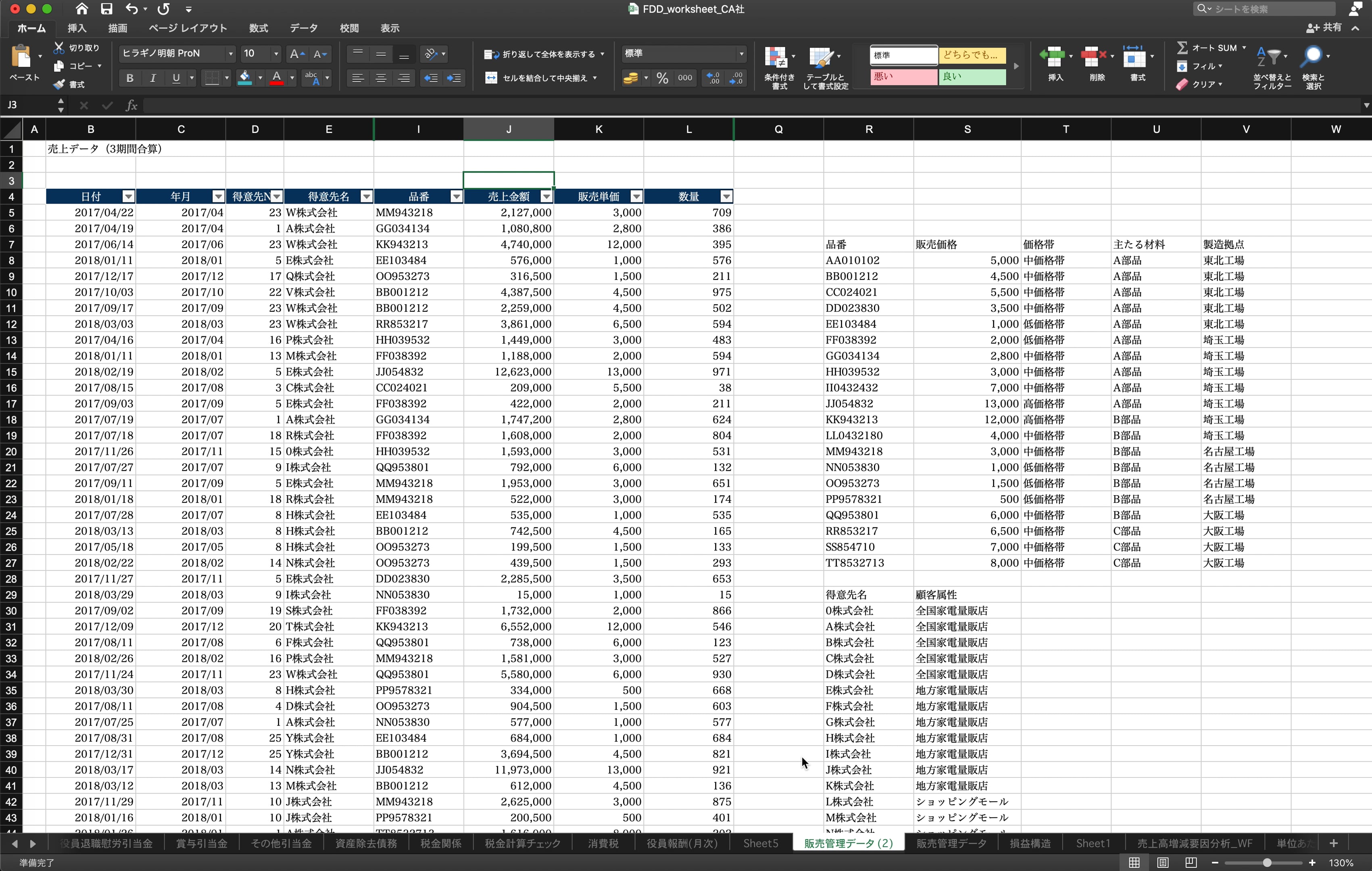 M2_000_定量分析の出発点