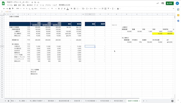 B1_08_006_節税対策金融商品