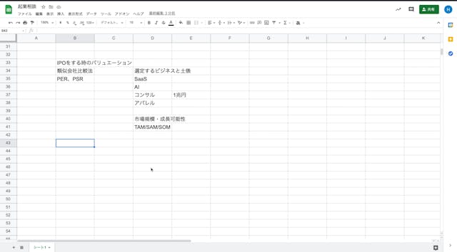 A6_005_共同創業のリスク