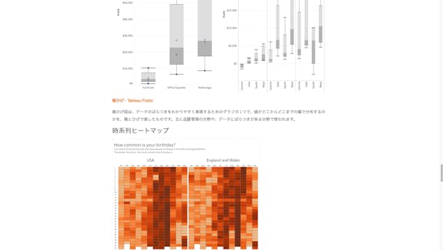 E1_02_017_グラフその2