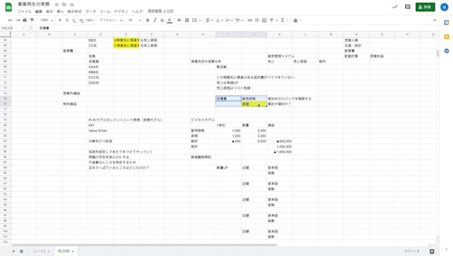 E1_02_012_単価UP、数量UPの難易度