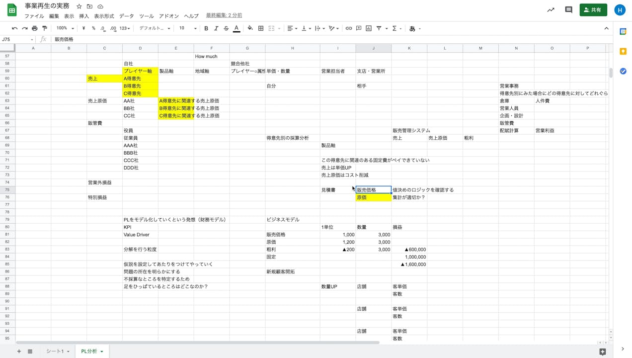 E1_02_022_単一事業における整理解雇の目線