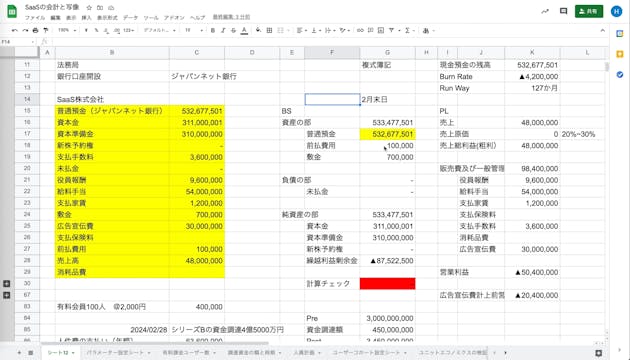 J1_020_複式簿記と仕訳の紹介