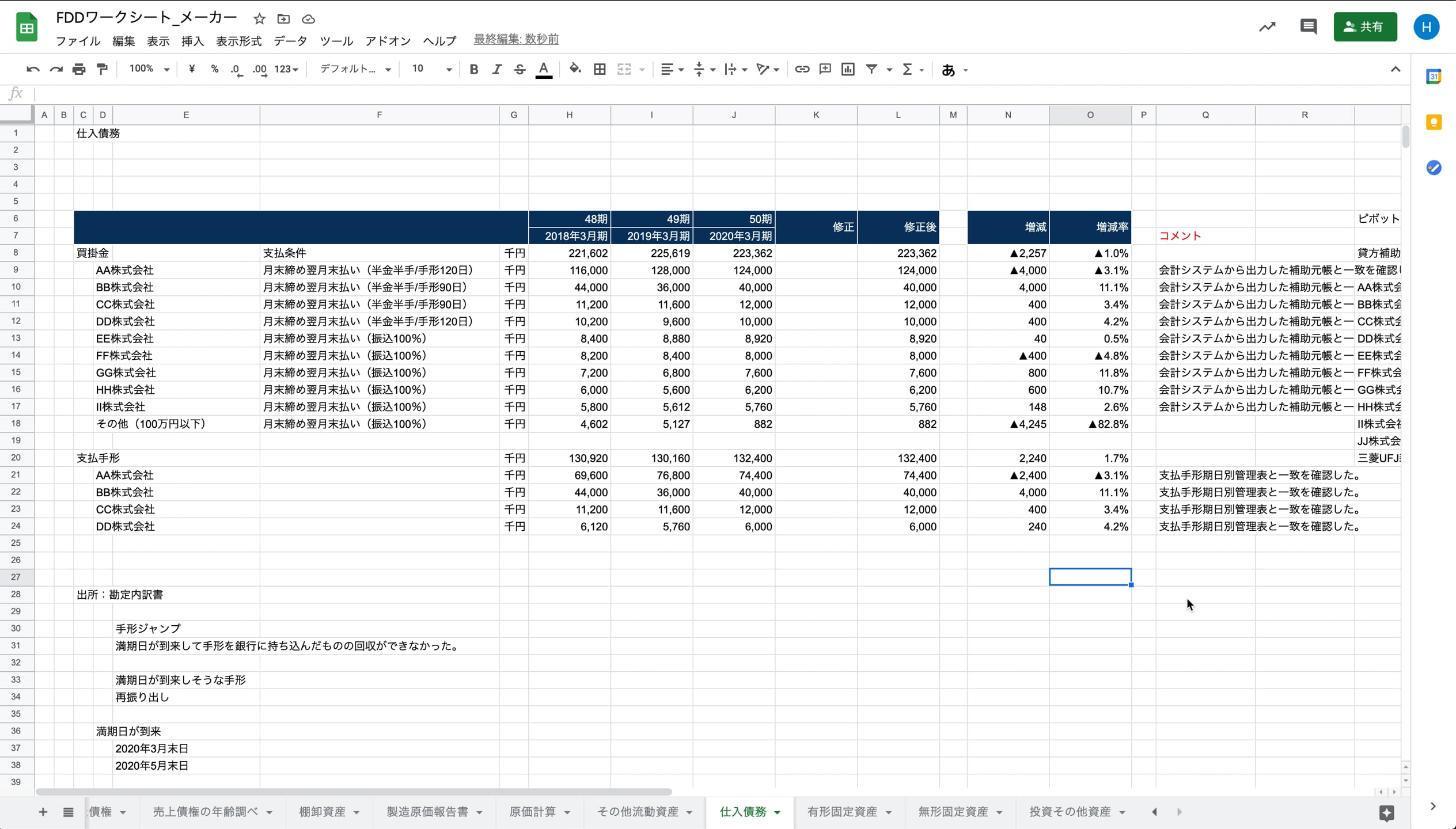 B1_09_003_支払手形