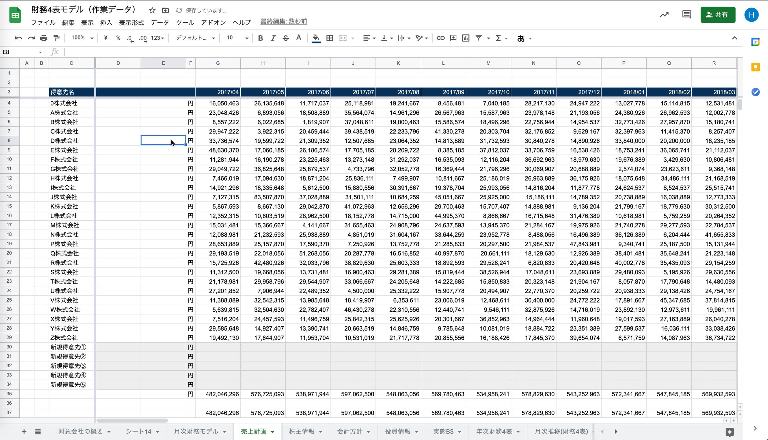 G2_018_売上計画その3