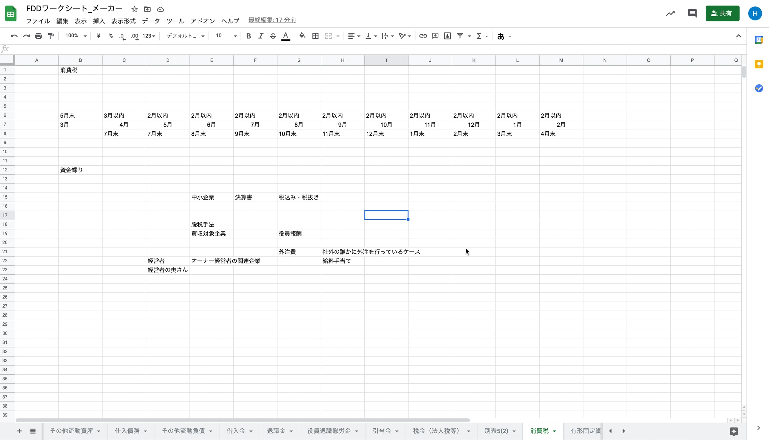 B1_16_001_オフバランス項目