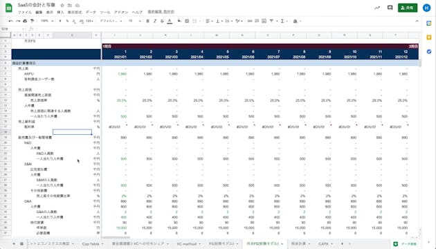 J1_005_シードラウンドの資金調達