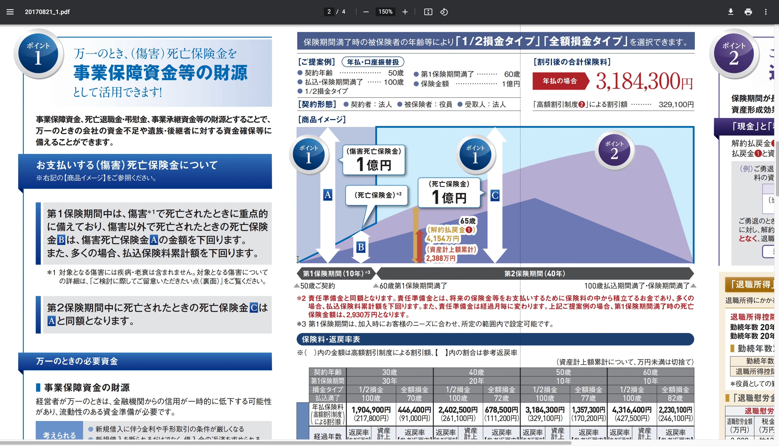 B1_12_012_傷害保障重点期間設定型長期保険の税務上の取扱い